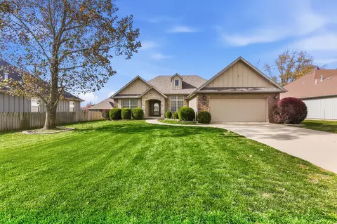5511 N 10th Ave, Ozark, MO 65721 photo 27