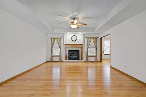 5511 N 10th Ave, Ozark, MO 65721 photo 4