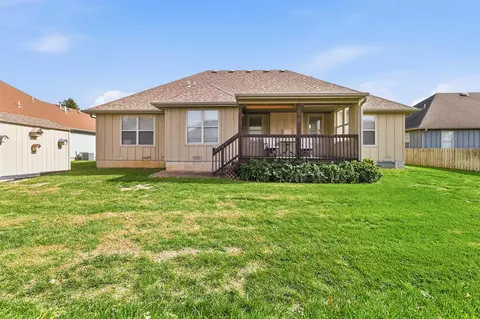 5511 N 10th Ave, Ozark, MO 65721 photo 24