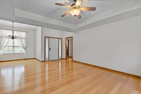 5511 N 10th Ave, Ozark, MO 65721 photo 7