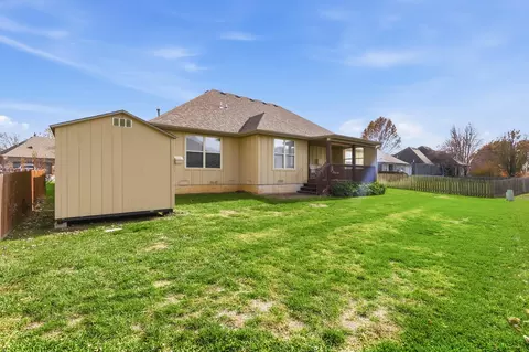 5511 N 10th Ave, Ozark, MO 65721 photo 25
