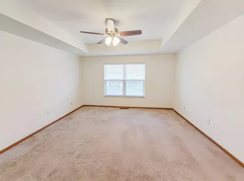 5511 N 10th Ave, Ozark, MO 65721 photo 9