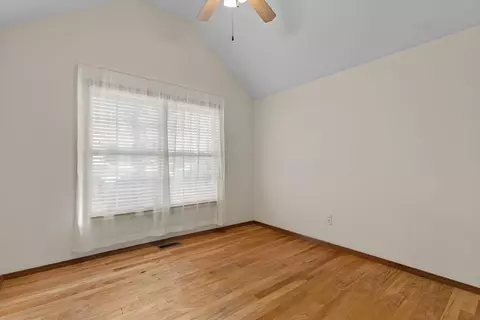 5511 N 10th Ave, Ozark, MO 65721 photo 19