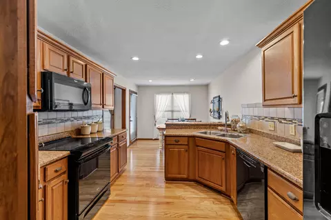 5511 N 10th Ave, Ozark, MO 65721 photo 10
