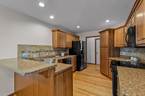 5511 N 10th Ave, Ozark, MO 65721 photo 13