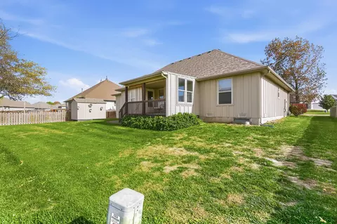 5511 N 10th Ave, Ozark, MO 65721 photo 23