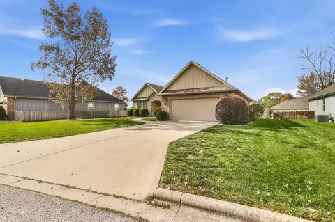 5511 N 10th Ave, Ozark, MO 65721 photo 26
