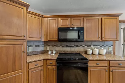5511 N 10th Ave, Ozark, MO 65721 photo 11