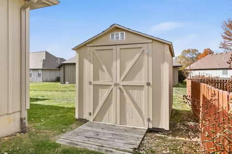 5511 N 10th Ave, Ozark, MO 65721 photo 22