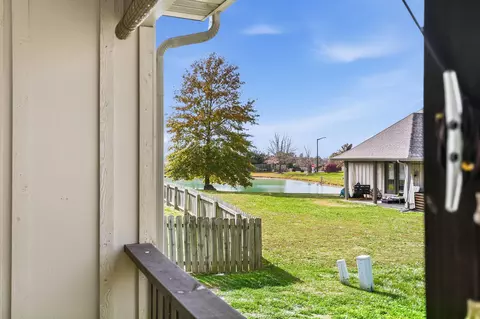 5511 N 10th Ave, Ozark, MO 65721 photo 21