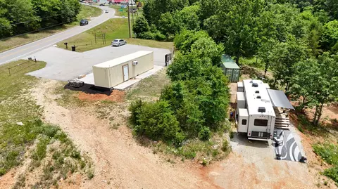 32249 State Highway 86, Eagle Rock, MO 65641