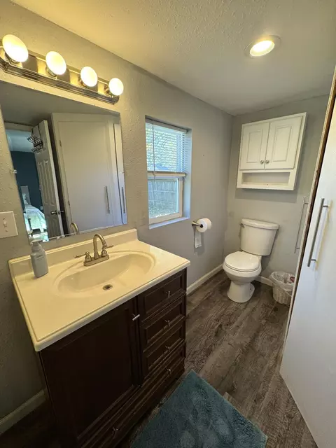 1203 4th St, Monett, MO 65708 photo 10