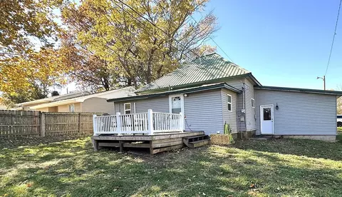 1203 4th St, Monett, MO 65708 photo 21