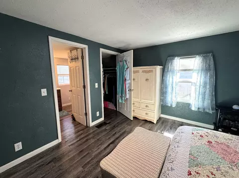 1203 4th St, Monett, MO 65708 photo 8