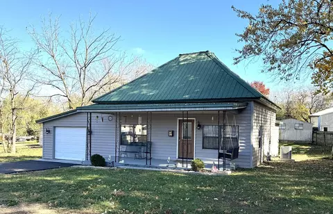 1203 4th St, Monett, MO 65708 photo 18