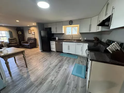 1203 4th St, Monett, MO 65708 photo 4