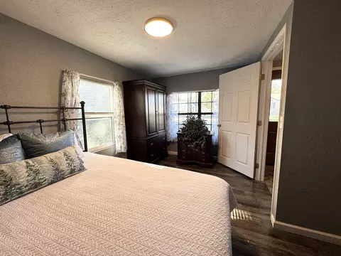 1203 4th St, Monett, MO 65708 photo 12