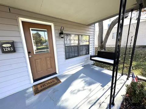 1203 4th St, Monett, MO 65708 photo 19