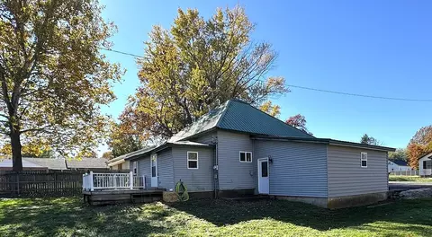1203 4th St, Monett, MO 65708 photo 20