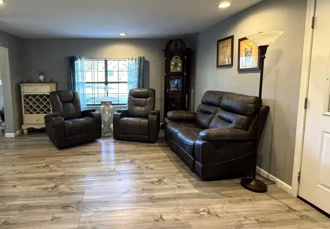1203 4th St, Monett, MO 65708 photo 5