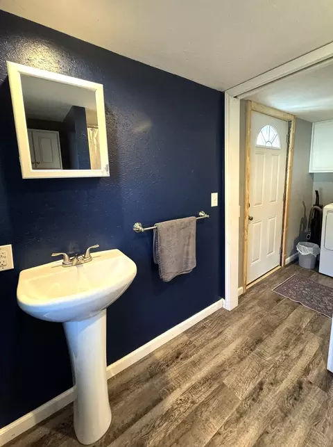 1203 4th St, Monett, MO 65708 photo 15