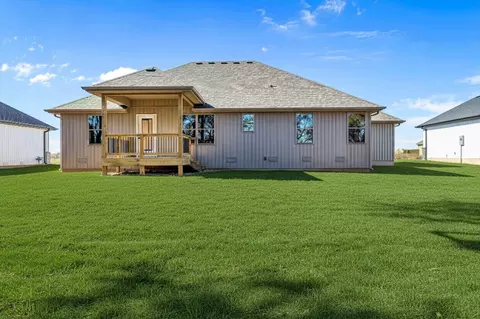 1406 N Collins Dr, Republic, MO 65738 photo 28