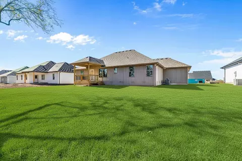 1406 N Collins Dr, Republic, MO 65738 photo 27