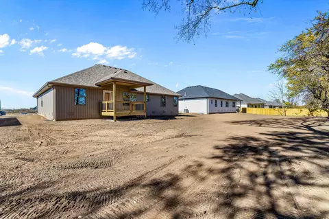 1406 N Collins Dr, Republic, MO 65738 photo 25