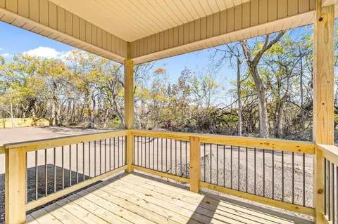 1406 N Collins Dr, Republic, MO 65738 photo 23
