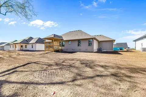 1406 N Collins Dr, Republic, MO 65738 photo 24