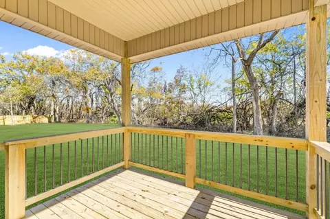 1406 N Collins Dr, Republic, MO 65738 photo 26