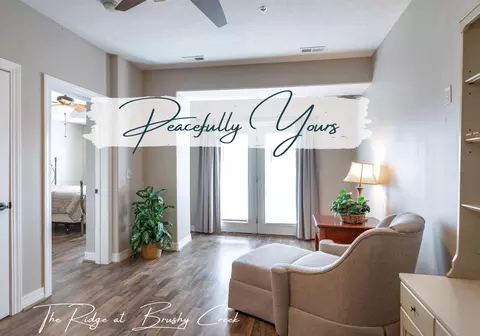 180 Grace Chapel # 216, Blue Eye, MO 65611