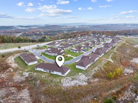 104 Vista View Dr #A, Branson, MO 65616 photo 30