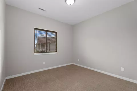 104 Vista View Dr #A, Branson, MO 65616 photo 17