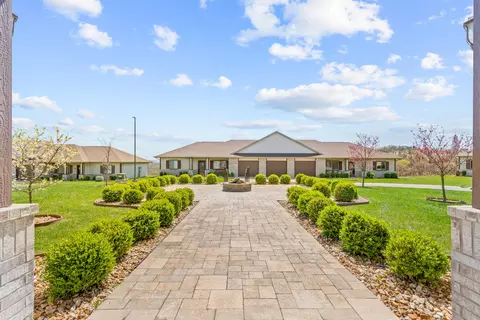 104 Vista View Dr #A, Branson, MO 65616 photo 37