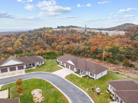 104 Vista View Dr #A, Branson, MO 65616 photo 27
