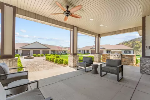 104 Vista View Dr #A, Branson, MO 65616 photo 36
