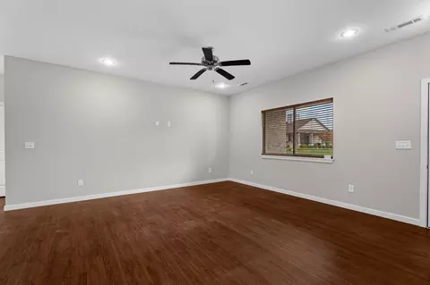 104 Vista View Dr #A, Branson, MO 65616 photo 6