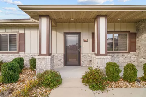 104 Vista View Dr #A, Branson, MO 65616 photo 4