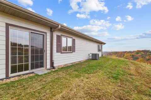104 Vista View Dr #A, Branson, MO 65616 photo 23