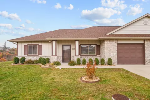 104 Vista View Dr #A, Branson, MO 65616 photo 3