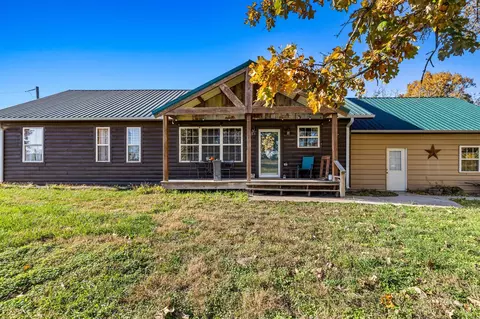 93 Sequoia Dr, Marshfield, MO 65706 photo 1