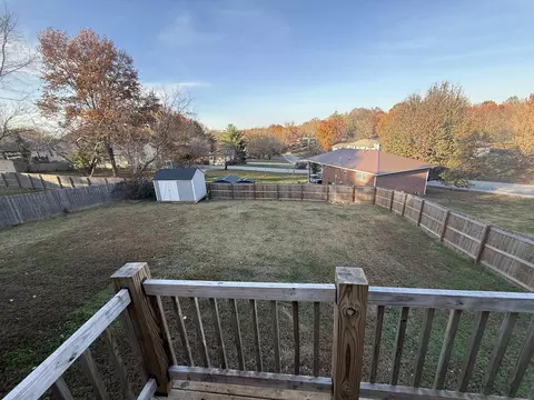 1107 Becky Ln, Ozark, MO 65721 photo 18