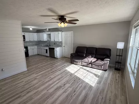 1107 Becky Ln, Ozark, MO 65721 photo 3