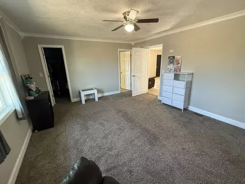 1107 Becky Ln, Ozark, MO 65721 photo 16