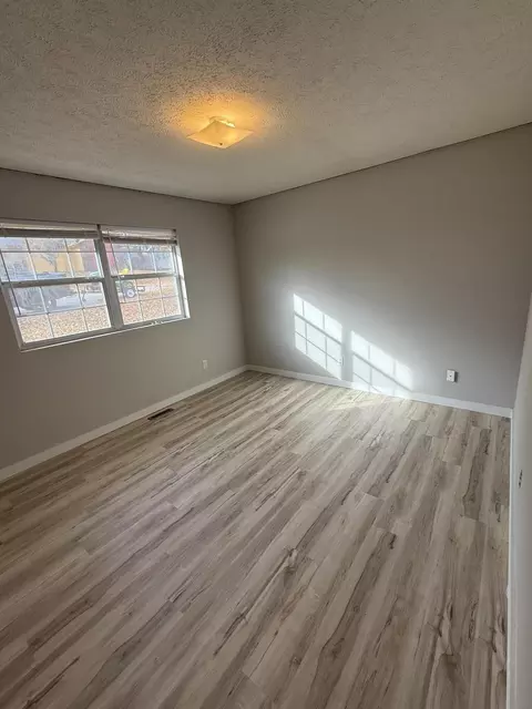 1107 Becky Ln, Ozark, MO 65721 photo 12