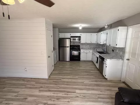 1107 Becky Ln, Ozark, MO 65721 photo 5