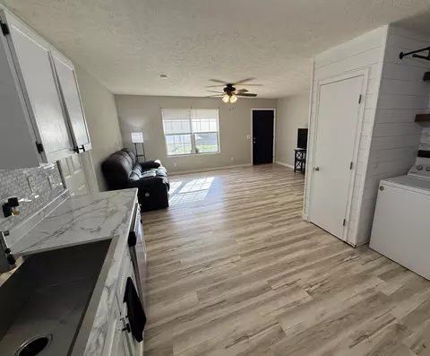 1107 Becky Ln, Ozark, MO 65721 photo 8