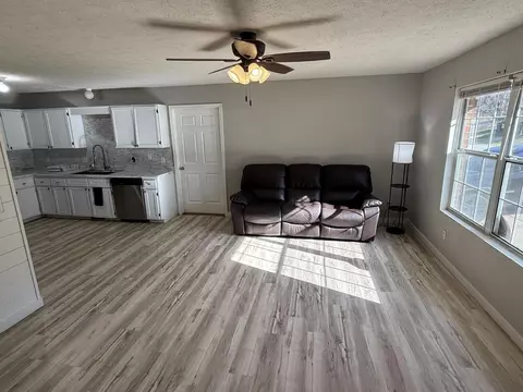 1107 Becky Ln, Ozark, MO 65721 photo 4