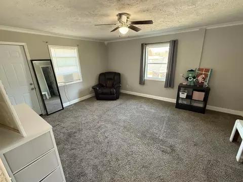1107 Becky Ln, Ozark, MO 65721 photo 17